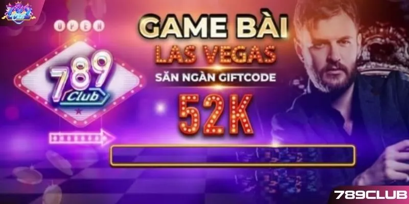 Hướng dẫn nhận khuyến mãi 789CLUB cho cược thủ